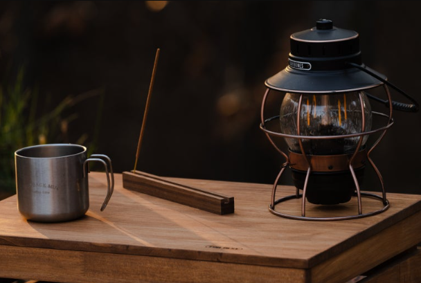 사회적협동조합숲과사람