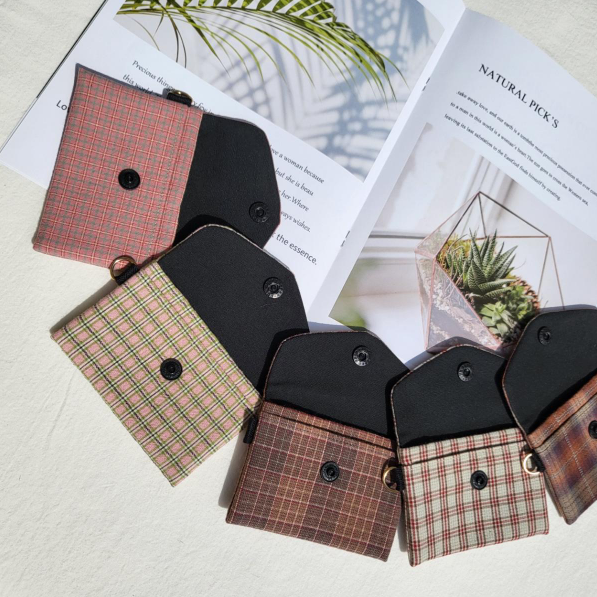 예쁜손공예협동조합