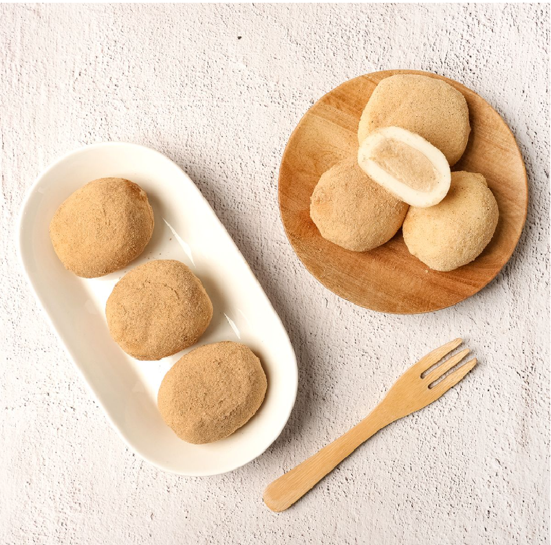 농업회사법인 주식회사 해피트리