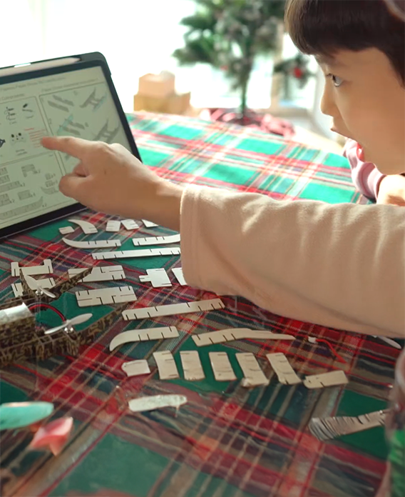 주식회사코코드론