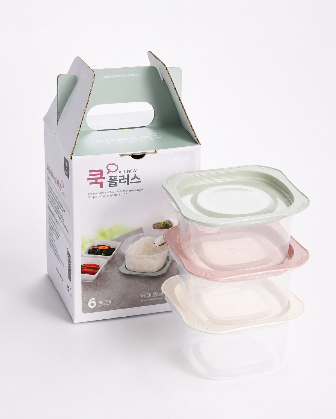 (주)키플러스