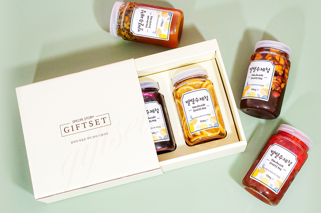 농업회사법인주식회사이장님닷컴