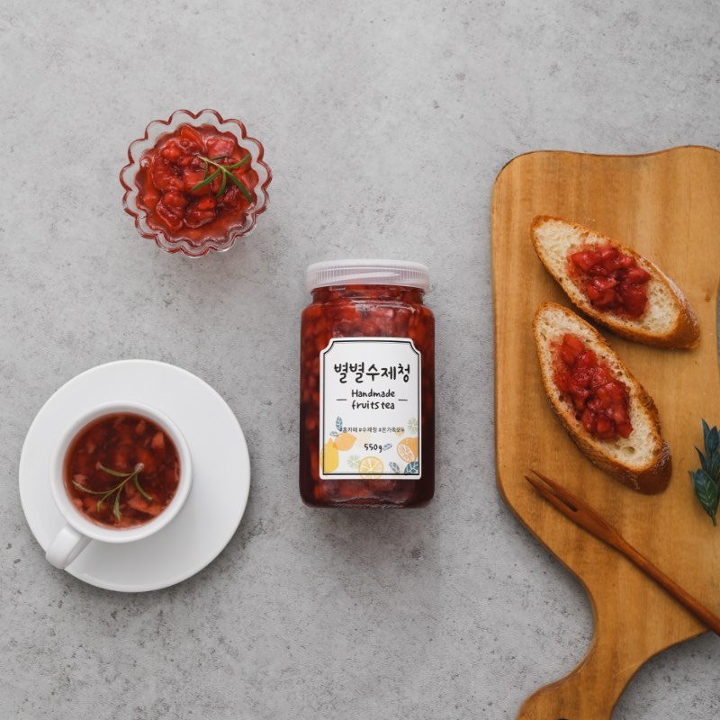 농업회사법인주식회사이장님닷컴