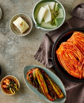 농업회사법인주식회사담채원