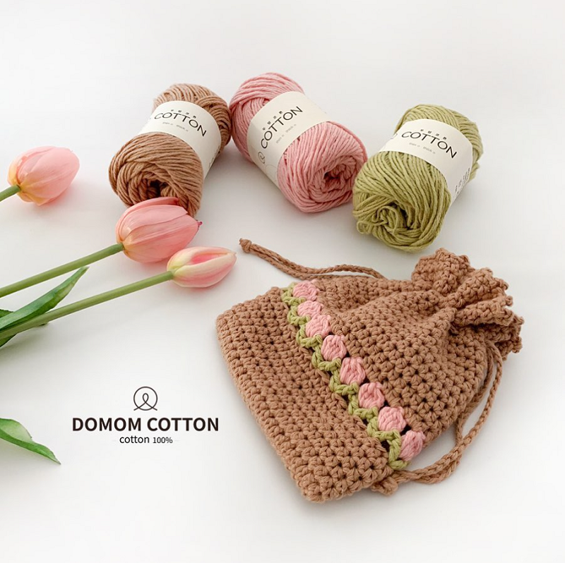 주식회사 담심포