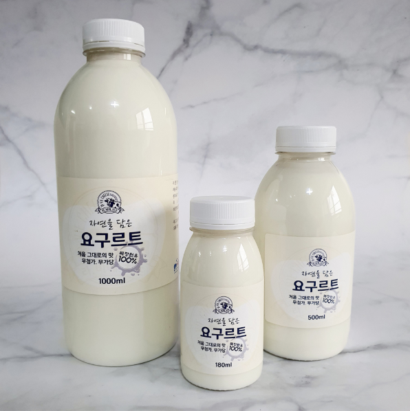 화성시발효식품협동조합