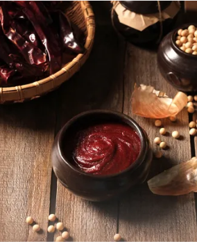 농업회사법인 주식회사 초맘