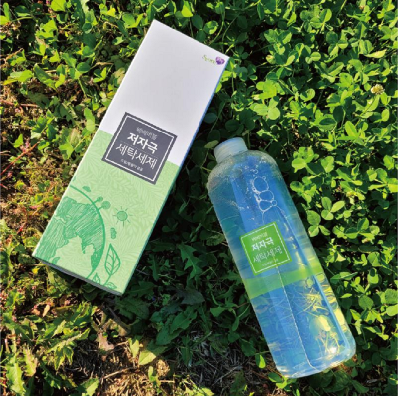 주식회사 에이원인더스트리