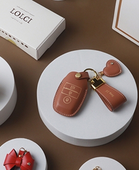 사회적기업 오마이랩