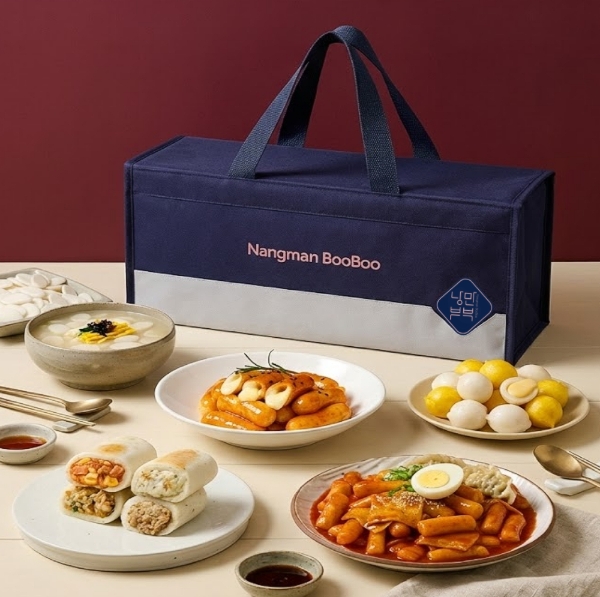 농업회사법인유한회사 메밀꽃피는 항아리