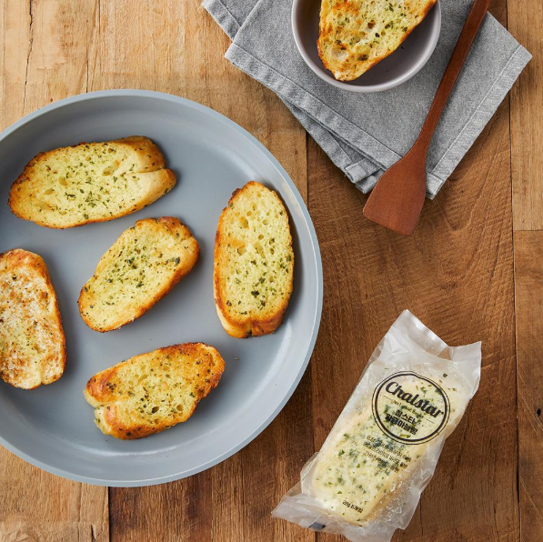 (주)일공일오컴퍼니