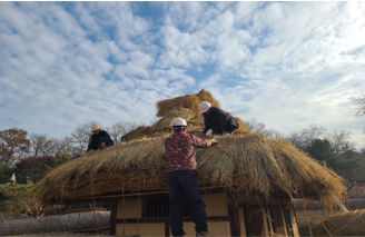 충북문화유산지킴이