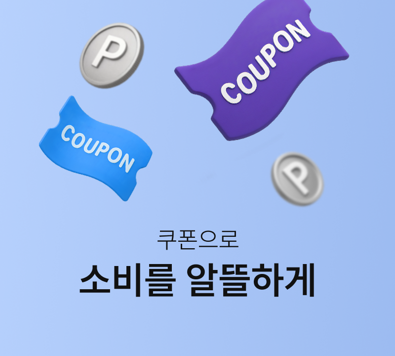 MO_Curation01.png