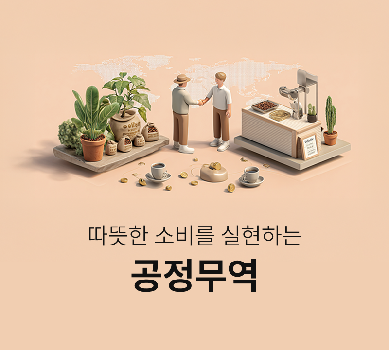 MO_Curation01.png