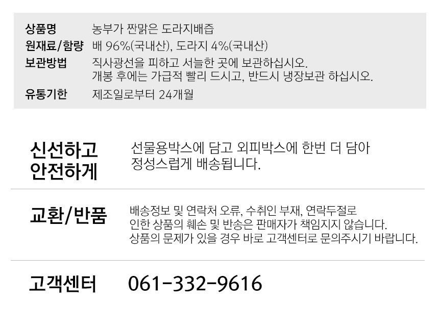 editor이미지
