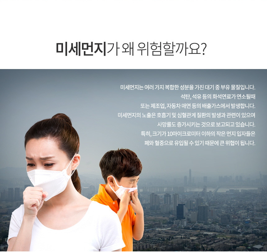 editor이미지