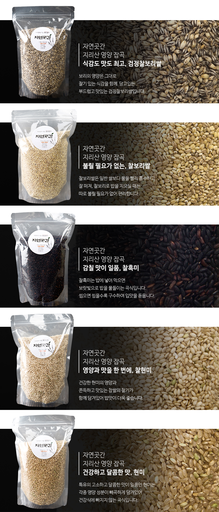 editor이미지