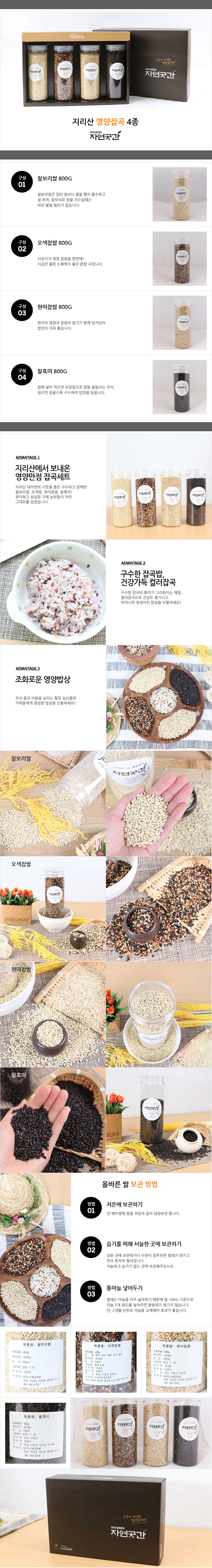 editor이미지