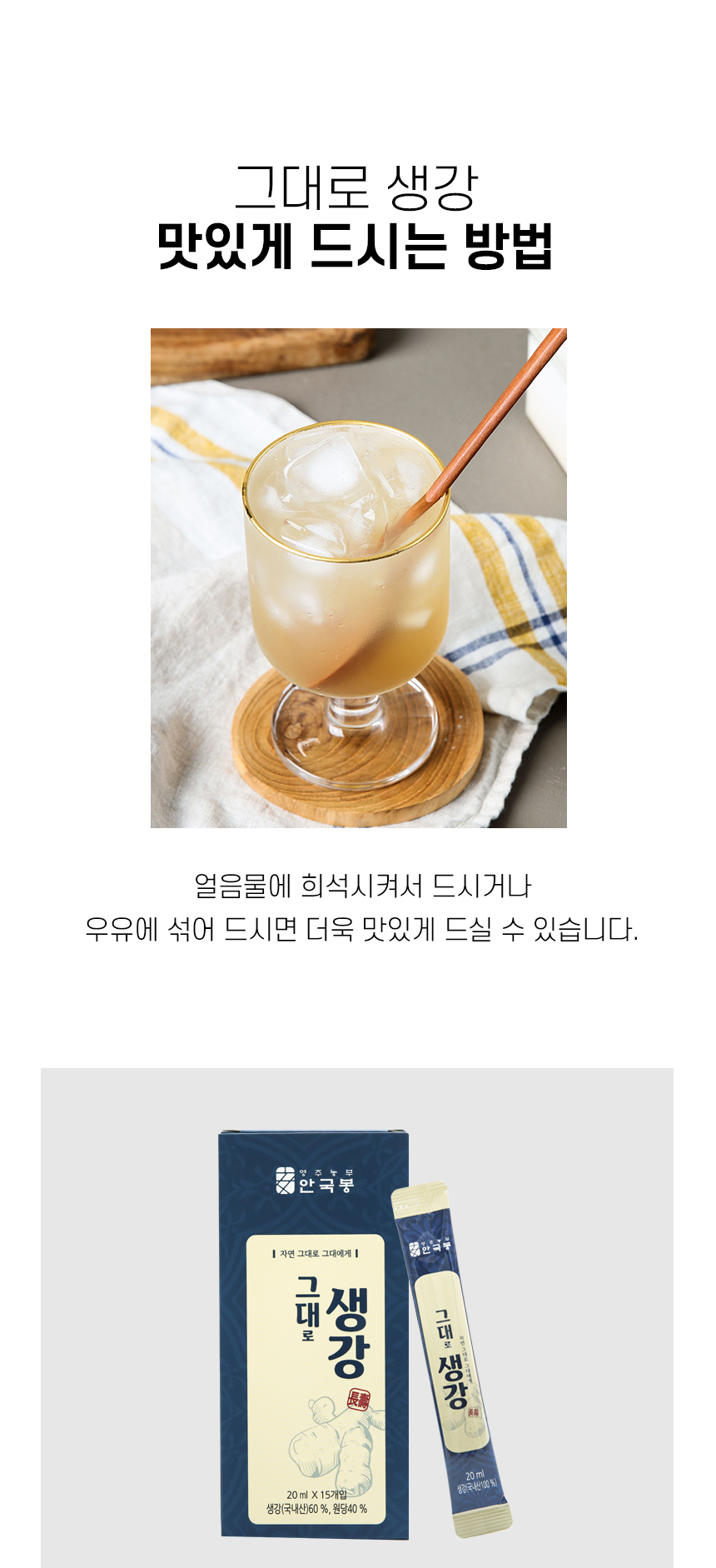 editor이미지