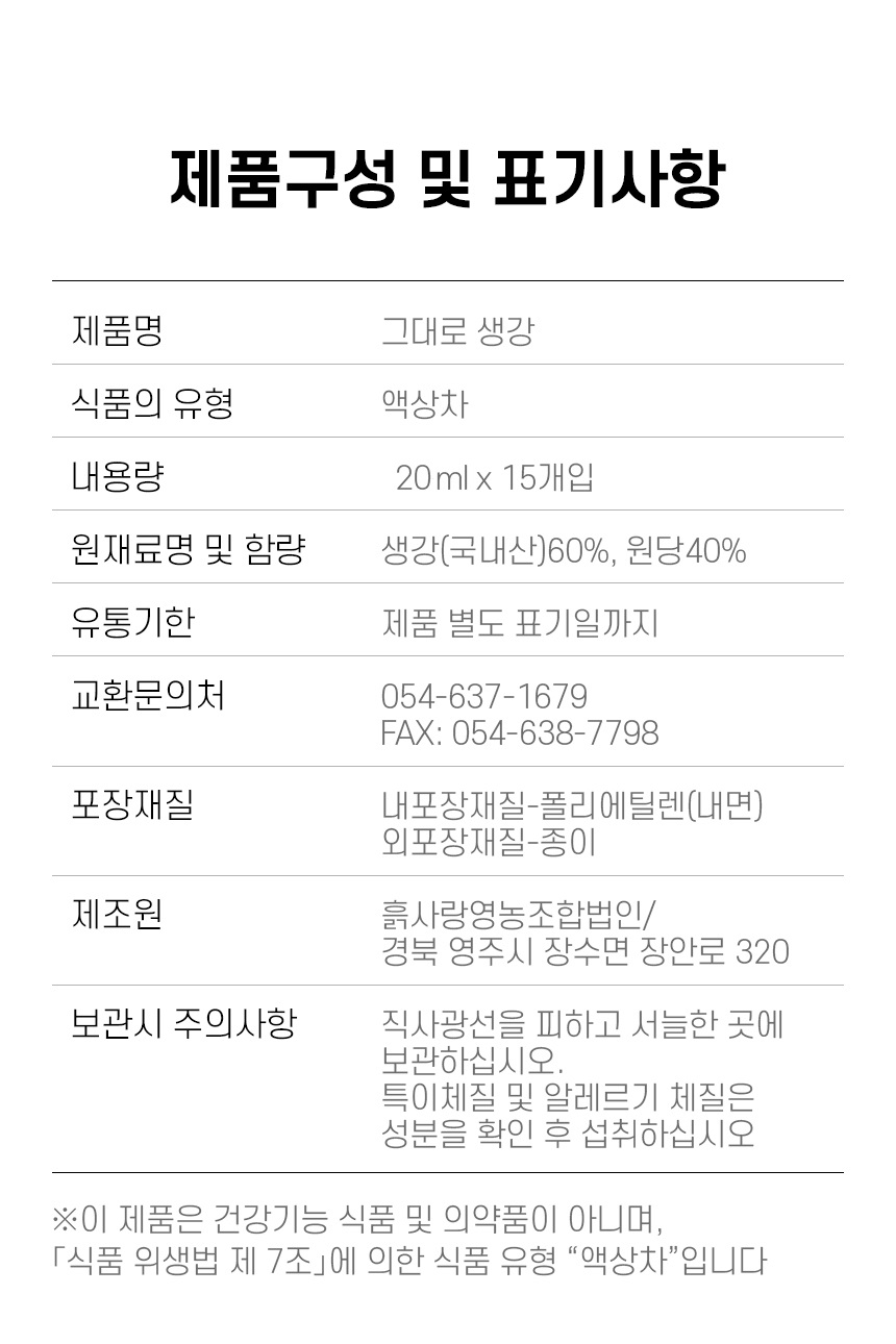 editor이미지
