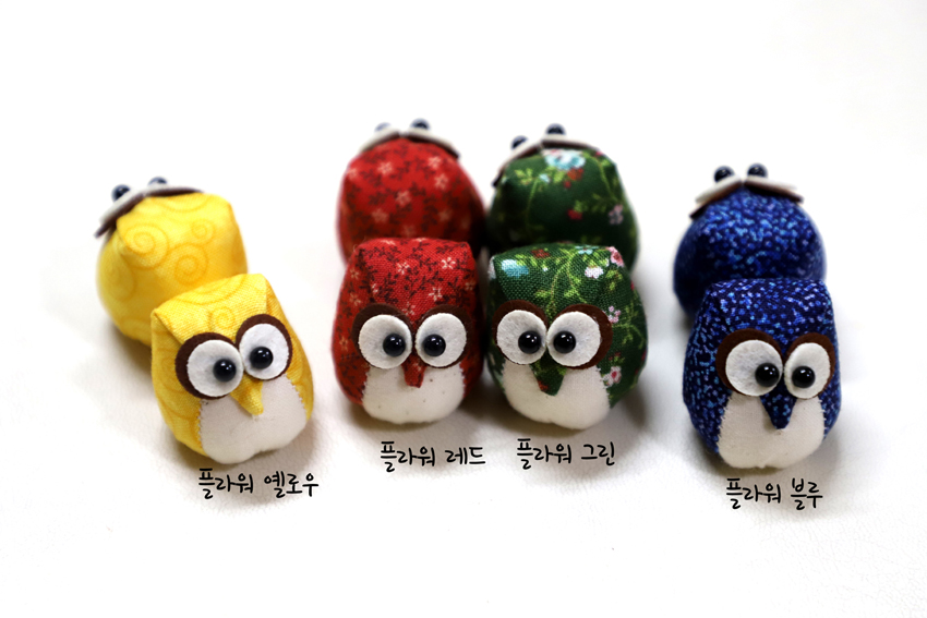 editor이미지