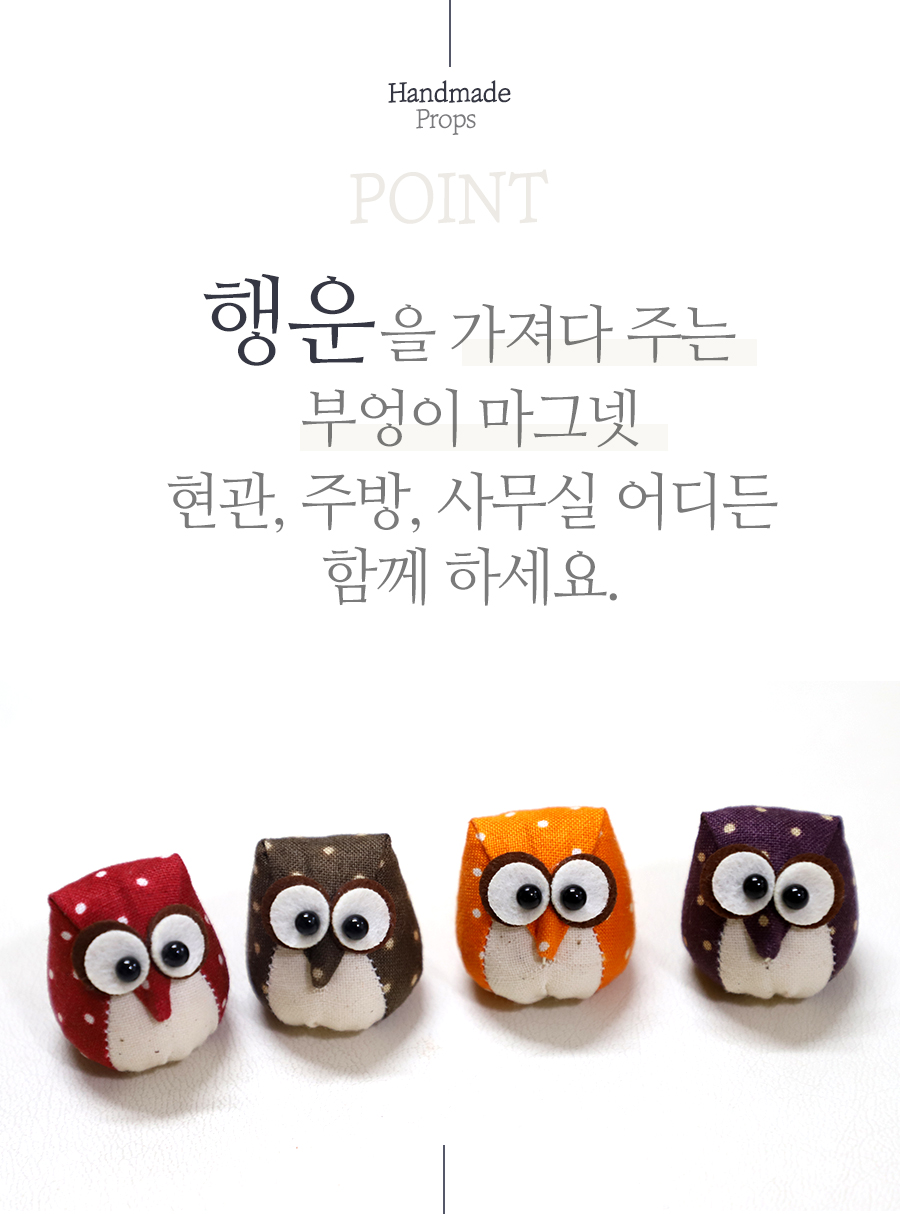 editor이미지