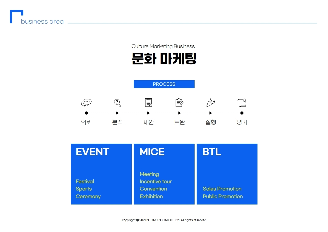 editor이미지