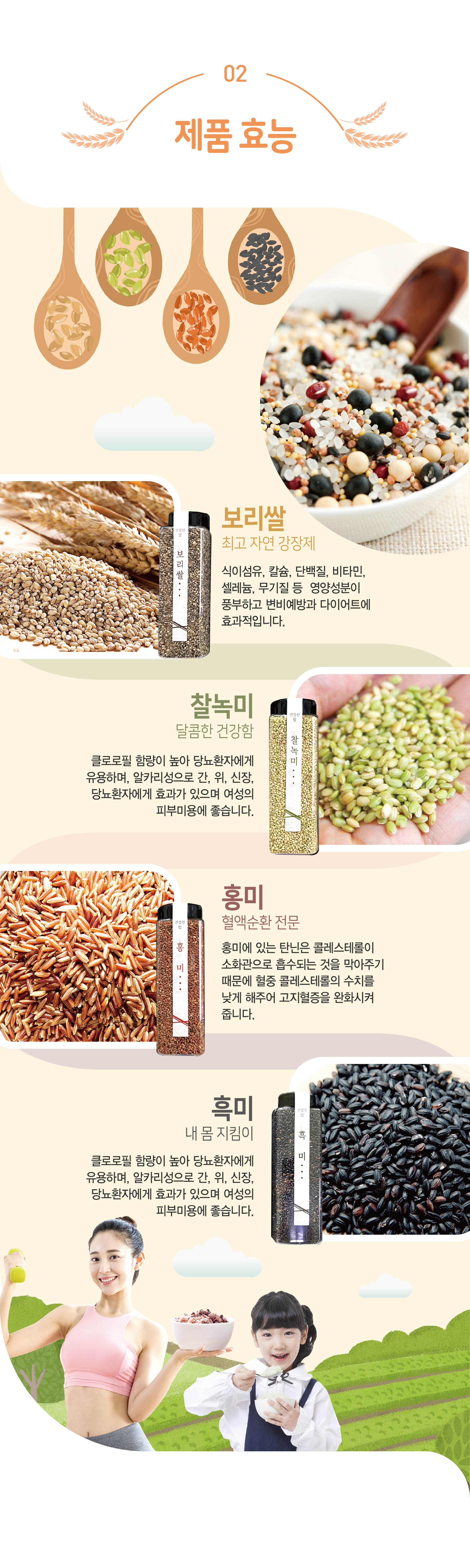 editor이미지