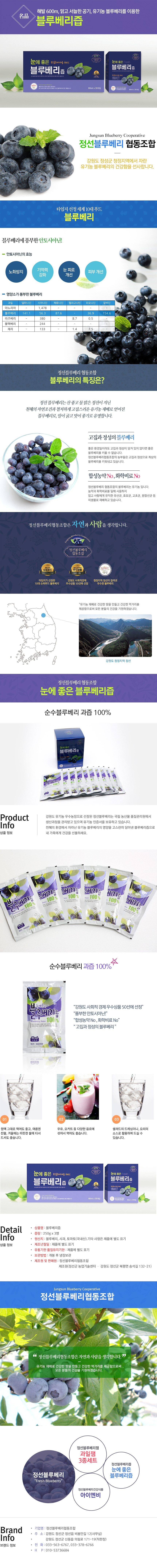 editor이미지