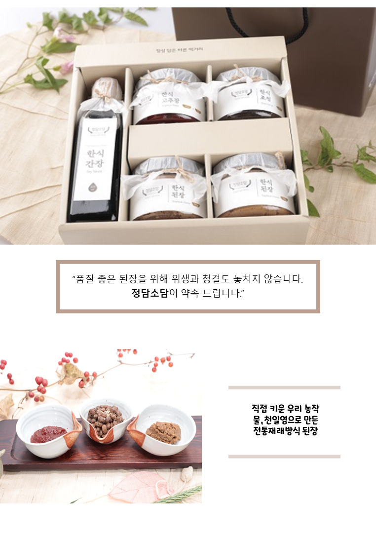 editor이미지