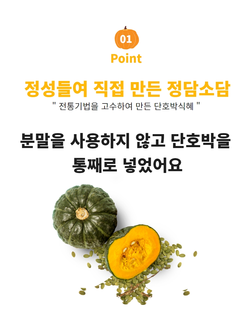 editor이미지