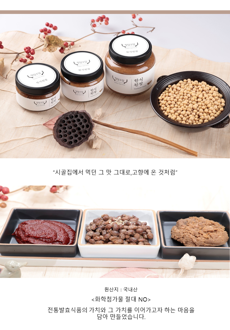 editor이미지