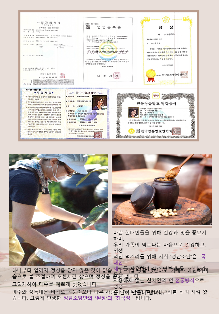 editor이미지