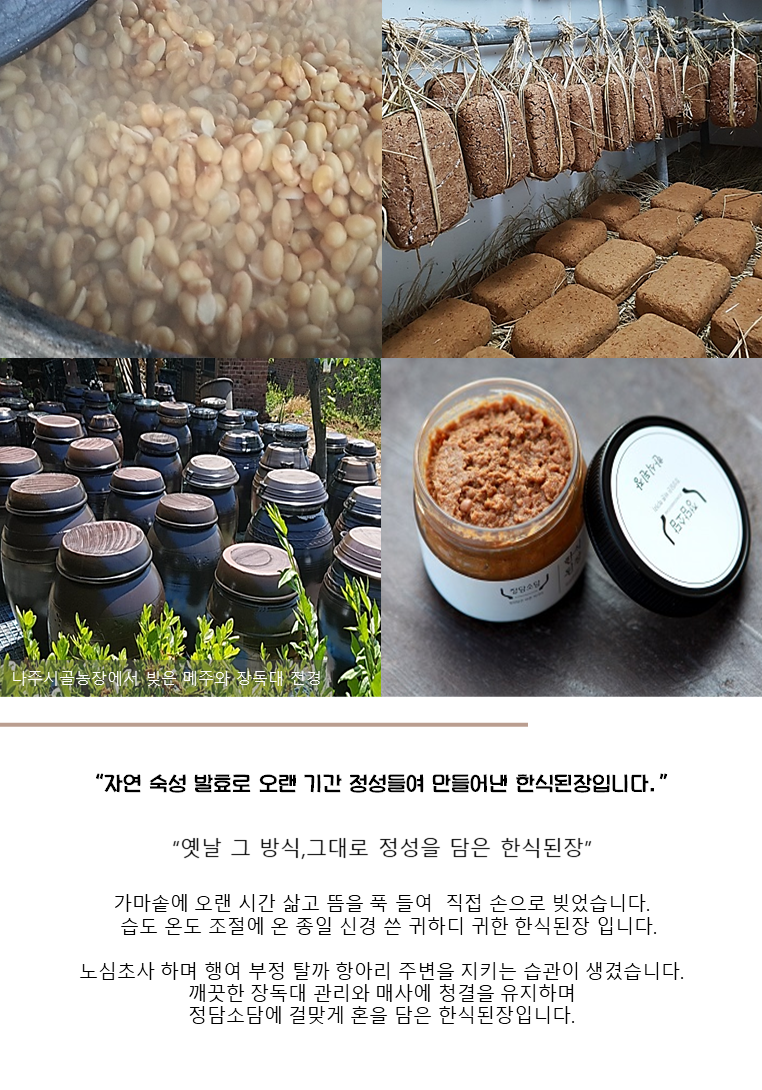 editor이미지
