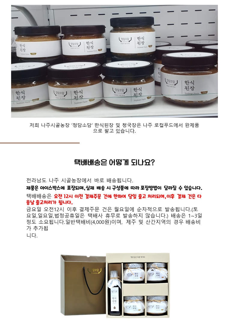 editor이미지