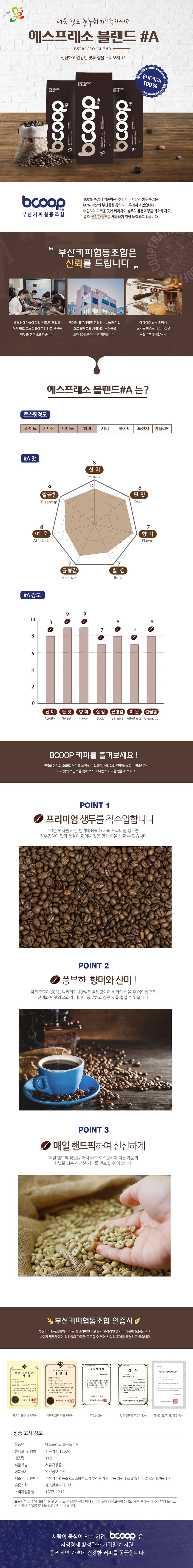 editor이미지