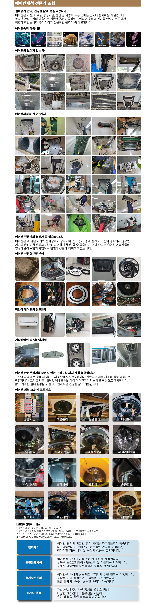 editor이미지
