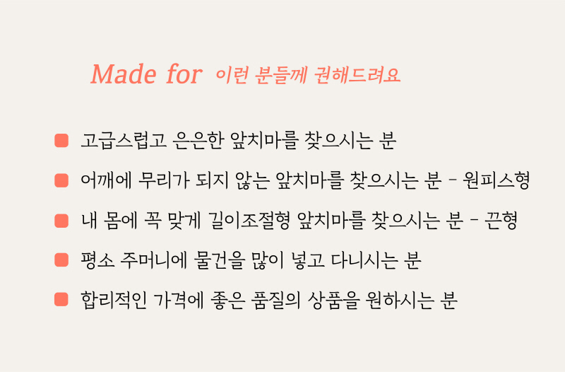 editor이미지