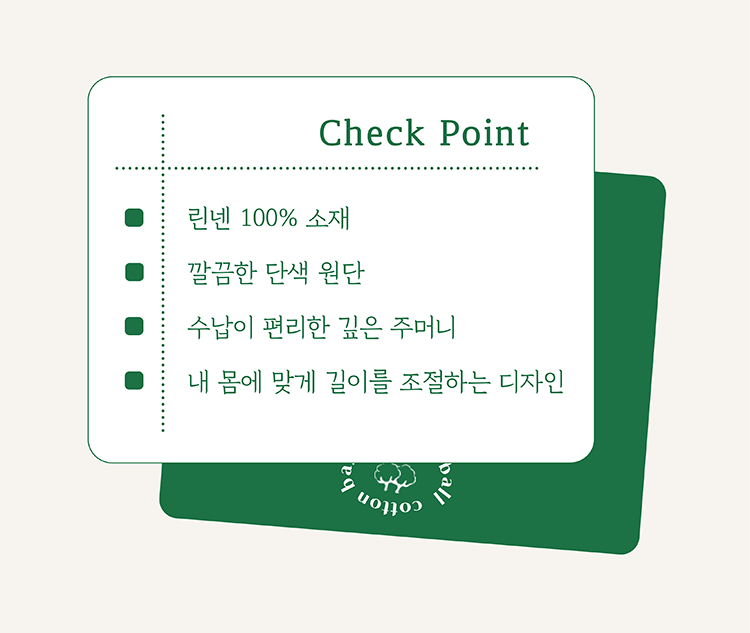 editor이미지