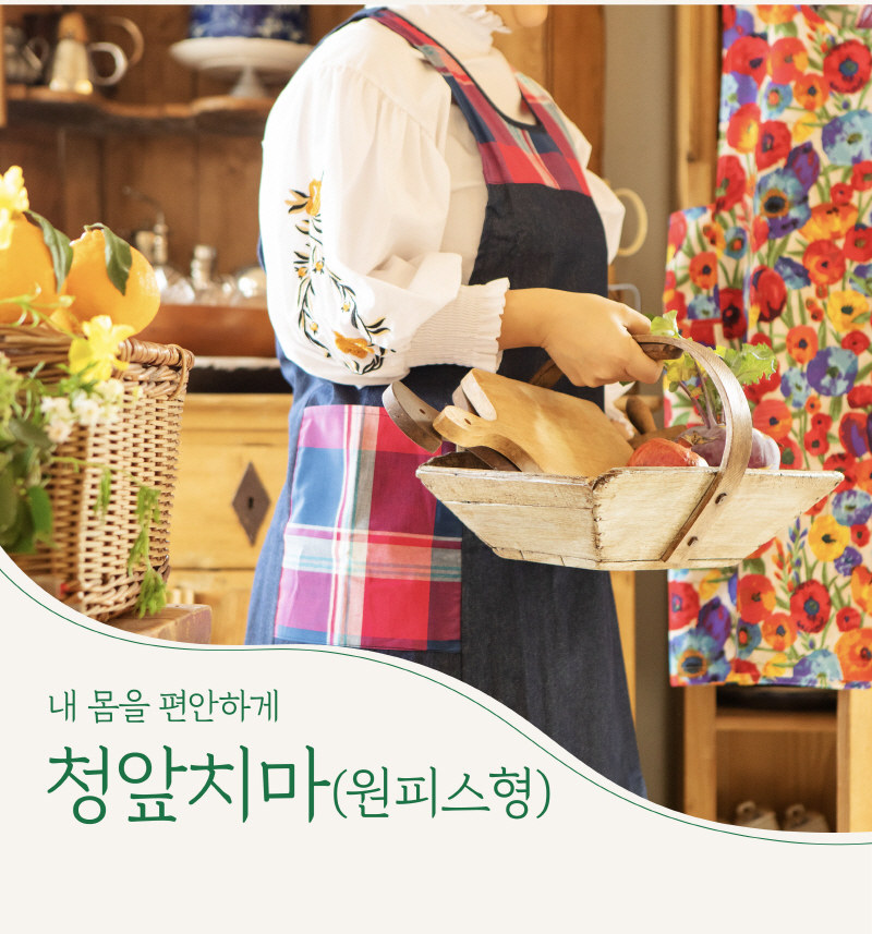 editor이미지