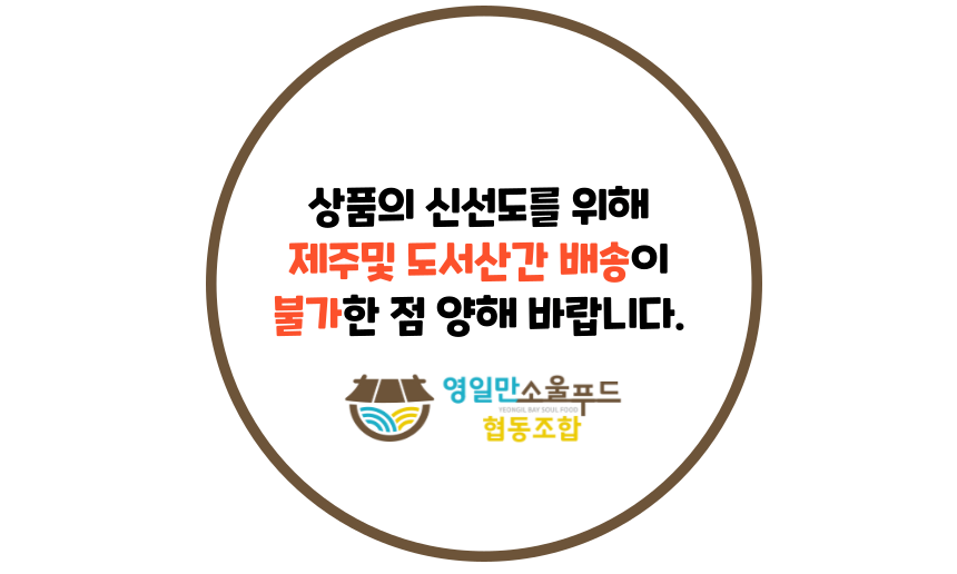 editor이미지