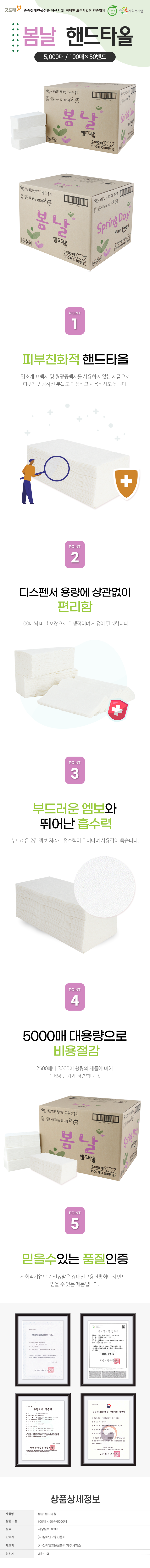 editor이미지