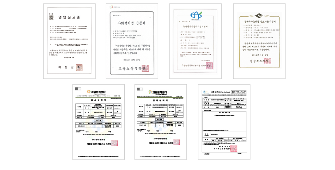editor이미지