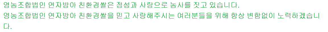 editor이미지