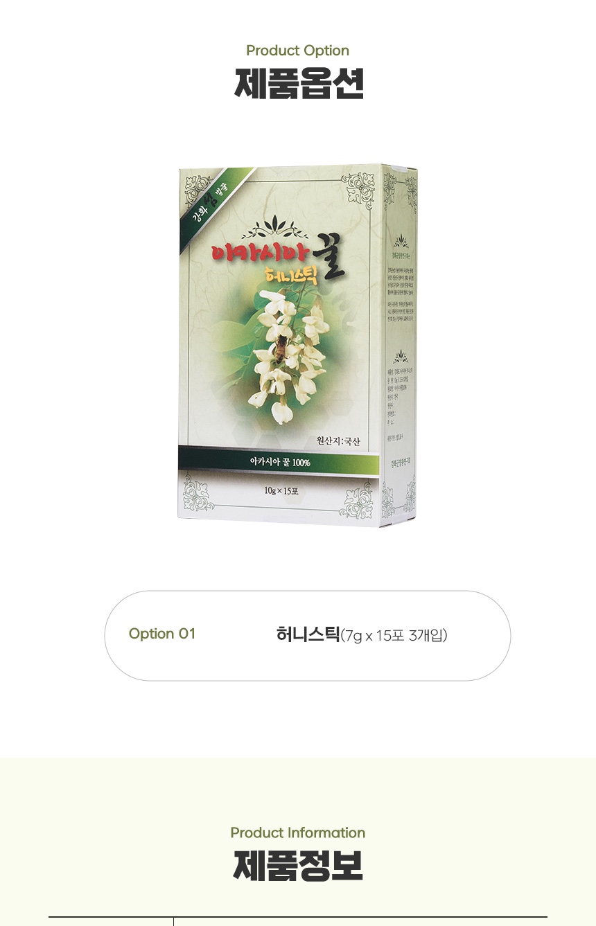 editor이미지