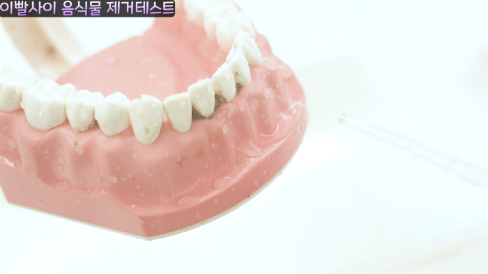 editor이미지