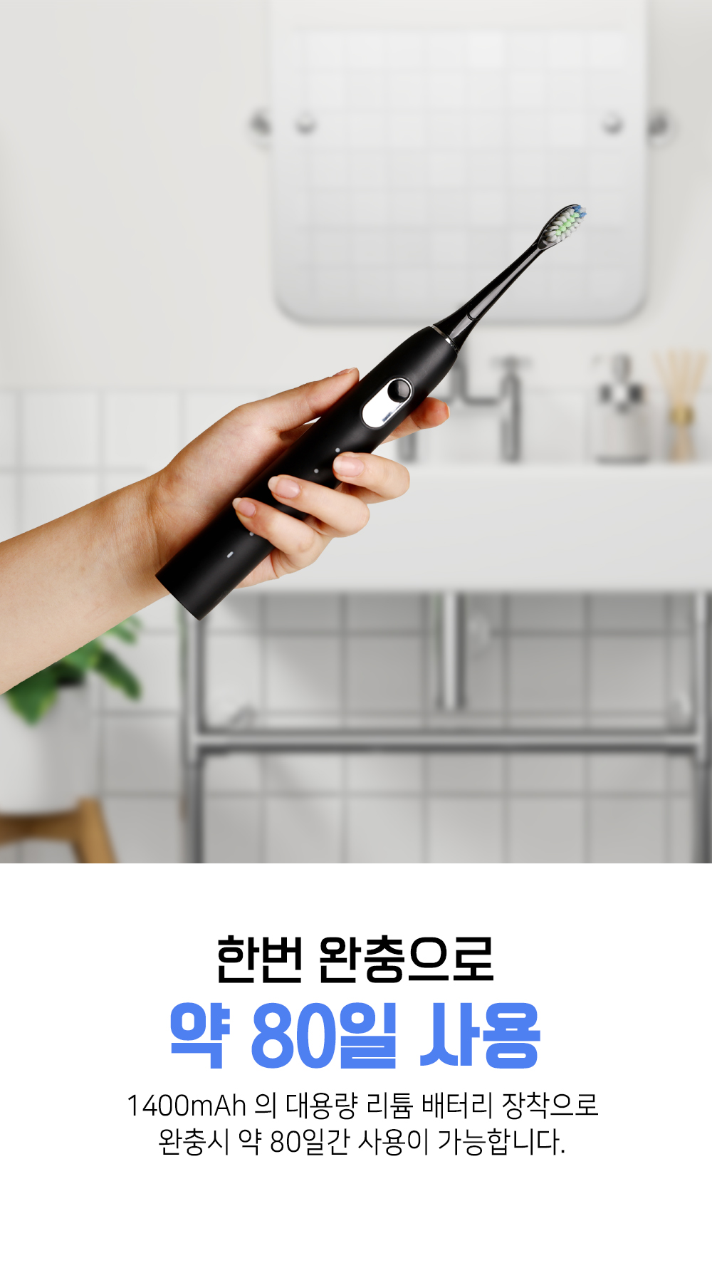 editor이미지
