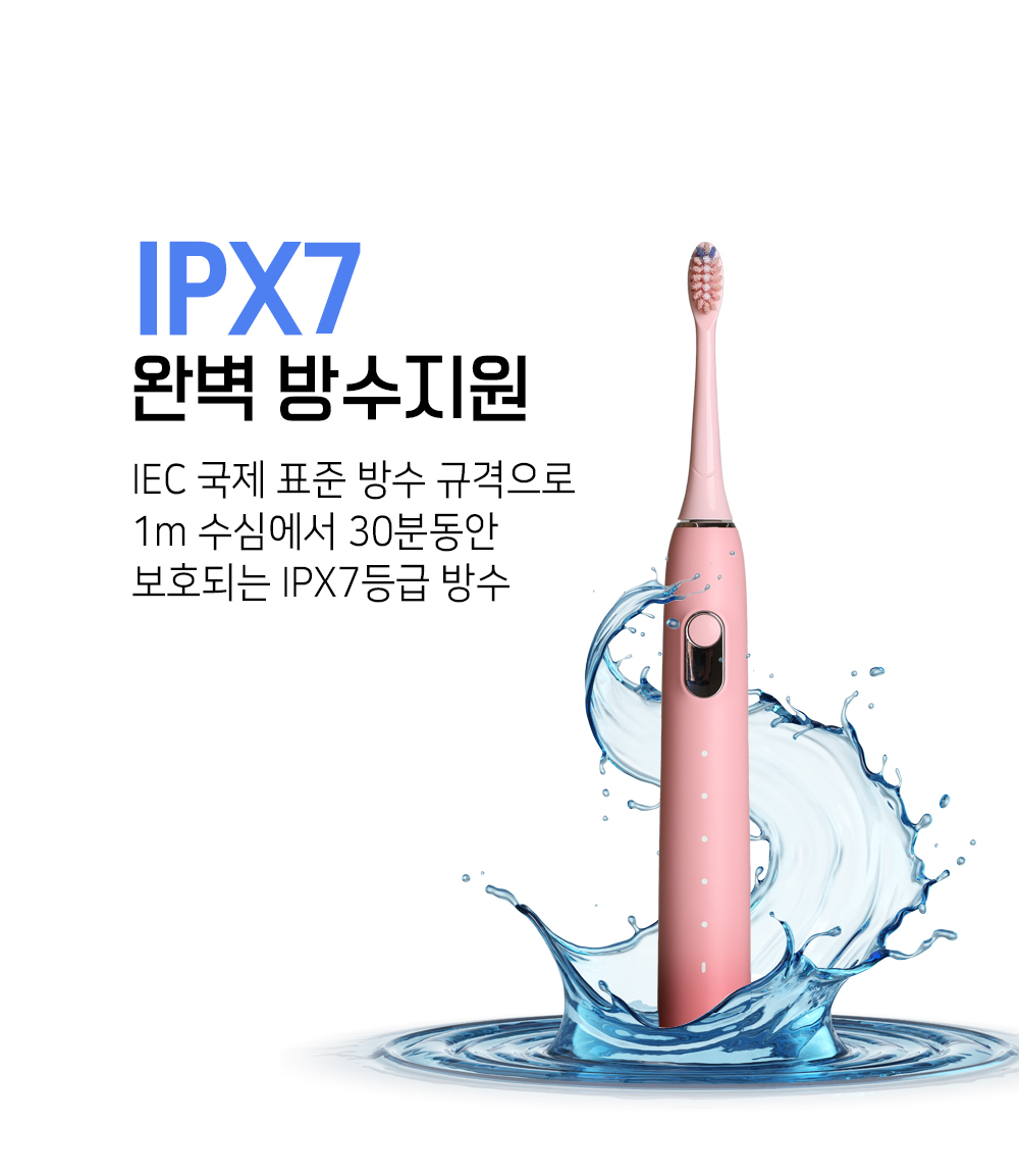 editor이미지