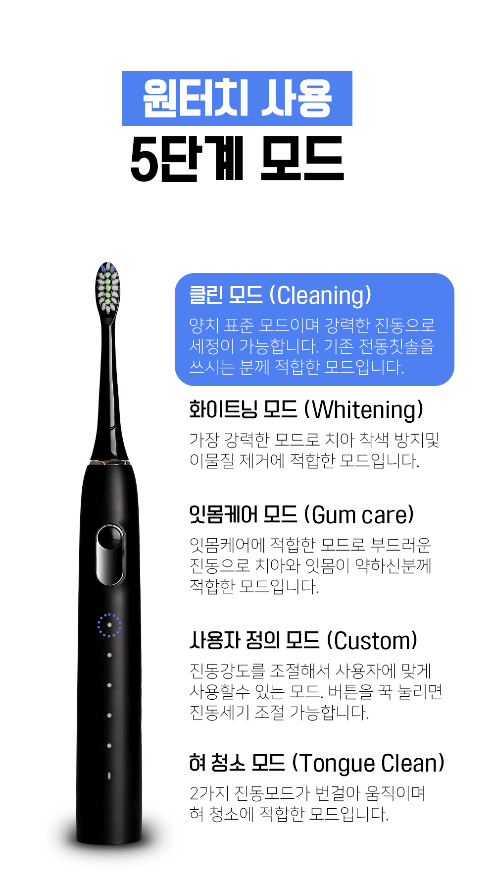 editor이미지