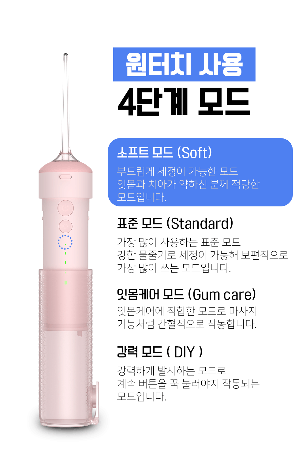 editor이미지